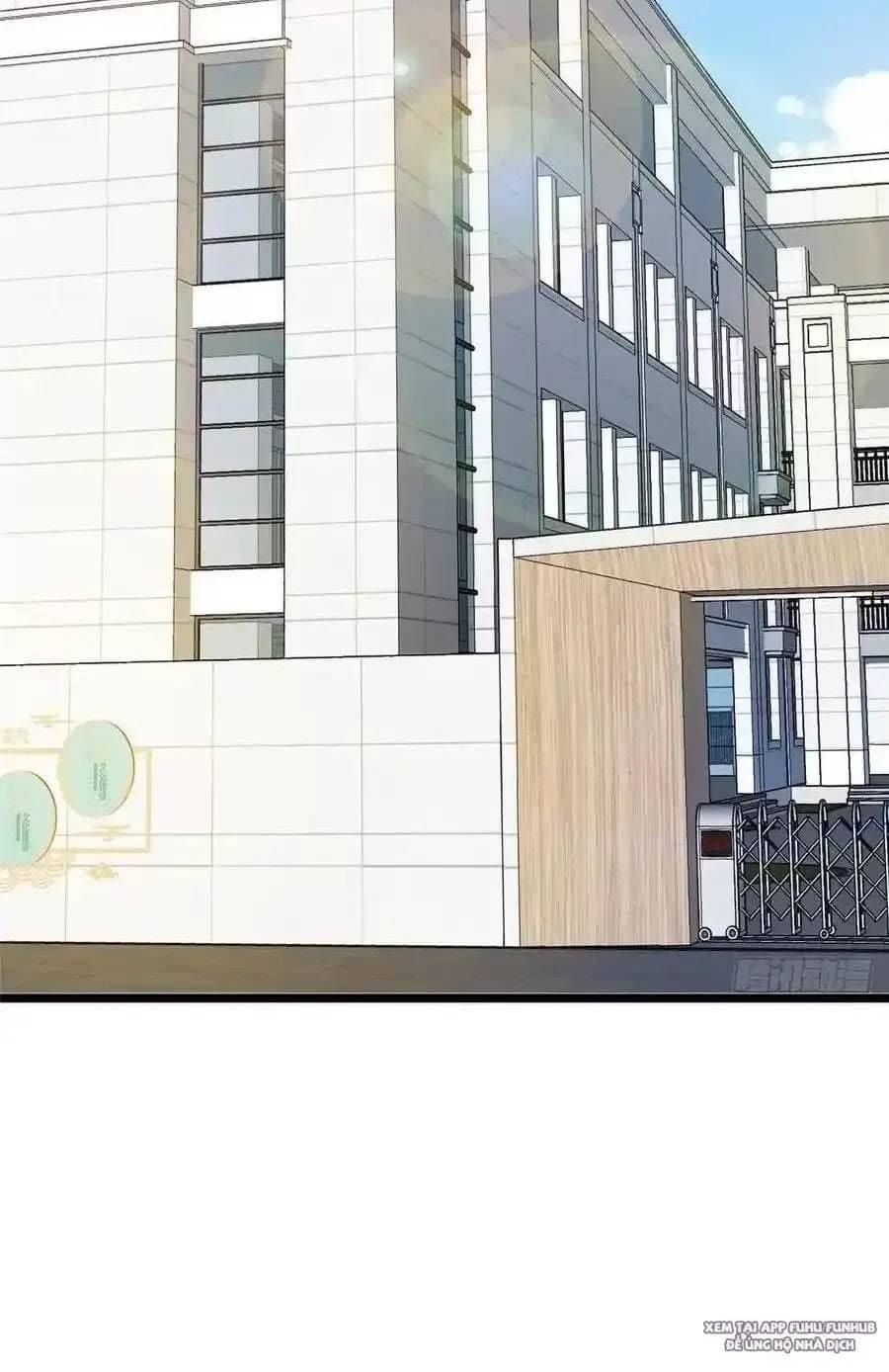 Ta Thật Không Muốn Học Cấm Chú - Chương 39.2 - ảnh 14