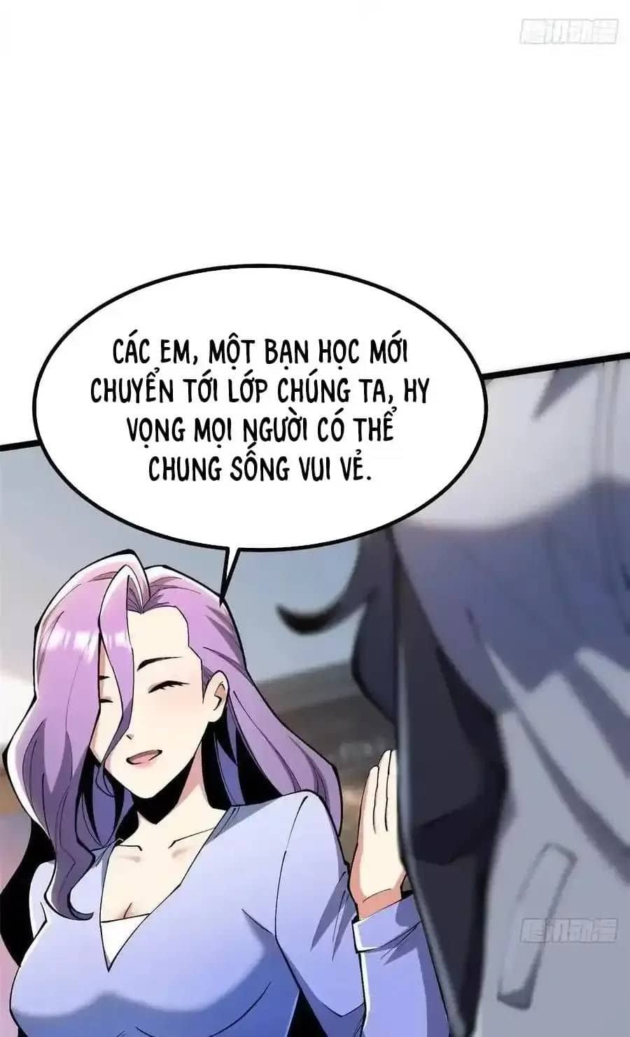Ta Thật Không Muốn Học Cấm Chú - Chương 39.2 - ảnh 21