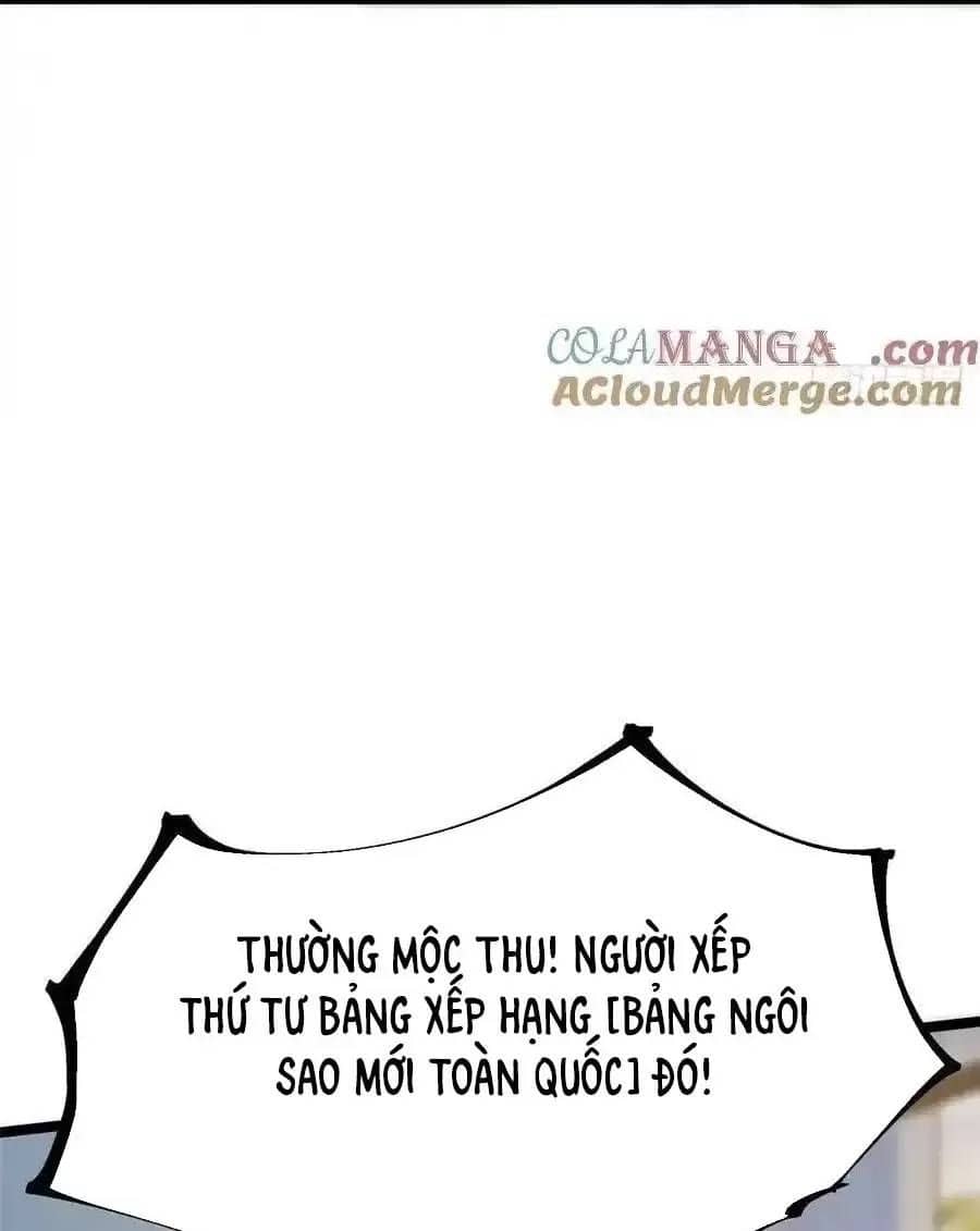 Ta Thật Không Muốn Học Cấm Chú - Chương 39.2 - ảnh 29
