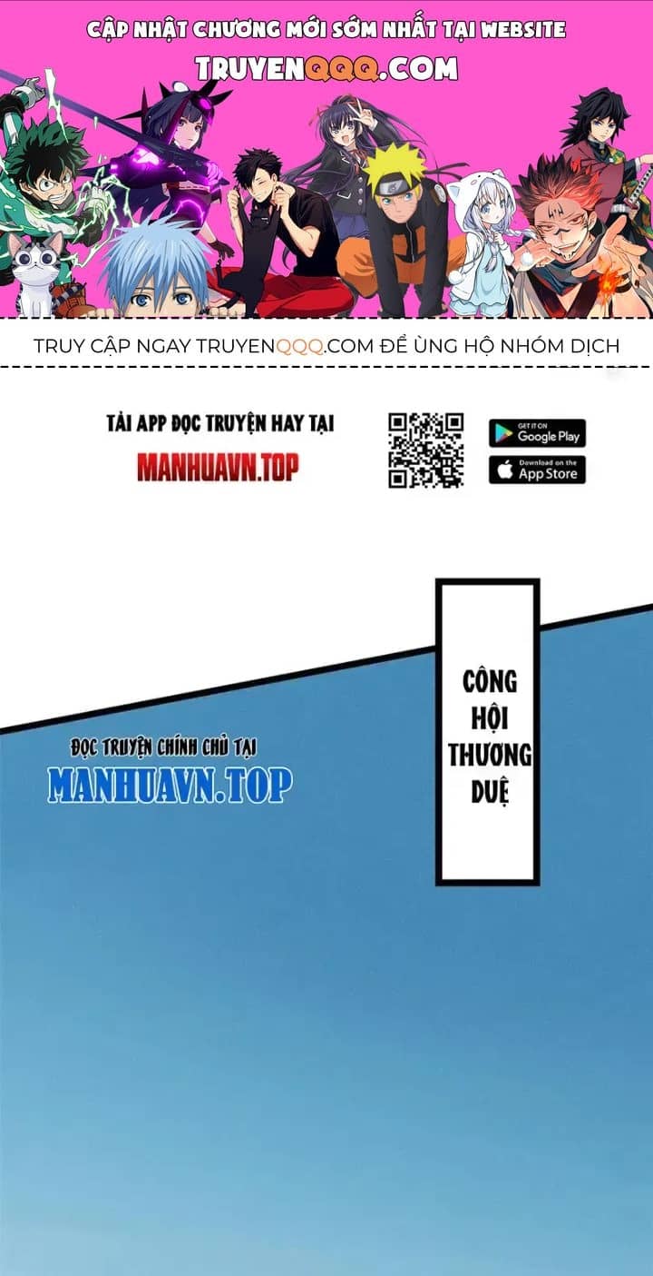Ta Thật Không Muốn Học Cấm Chú - Chương 40 - ảnh 1