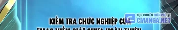 Ta Thật Không Muốn Học Cấm Chú - Chương 40 - ảnh 106