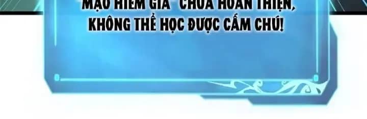 Ta Thật Không Muốn Học Cấm Chú - Chương 40 - ảnh 107