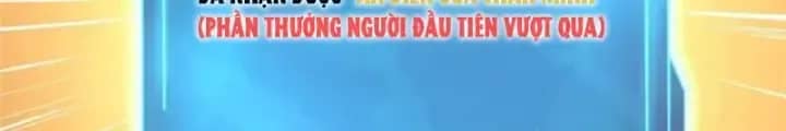 Ta Thật Không Muốn Học Cấm Chú - Chương 40 - ảnh 90