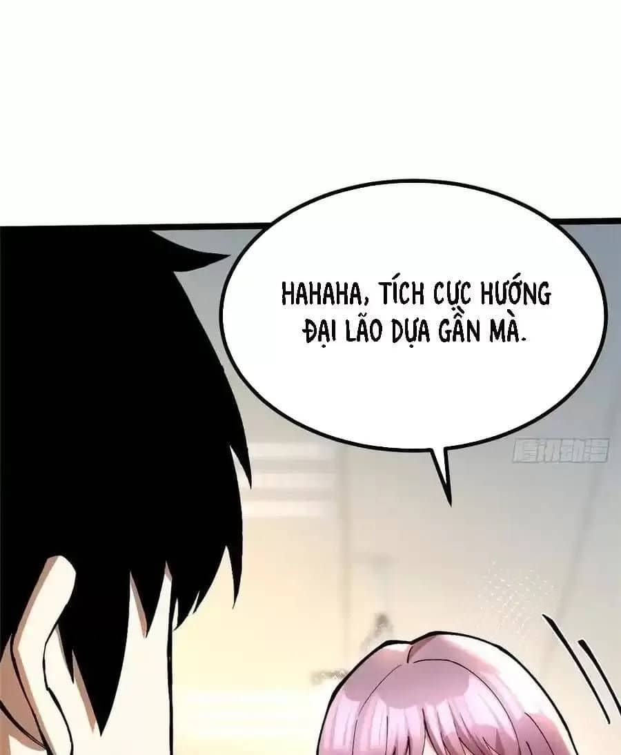 Ta Thật Không Muốn Học Cấm Chú - Chương 40.2 - ảnh 25