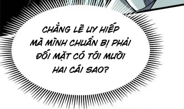 Ta Thật Không Muốn Học Cấm Chú - Chương 41 - ảnh 105