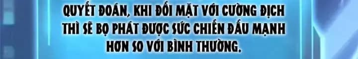 Ta Thật Không Muốn Học Cấm Chú - Chương 41 - ảnh 22
