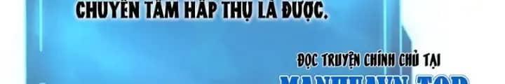 Ta Thật Không Muốn Học Cấm Chú - Chương 41 - ảnh 38
