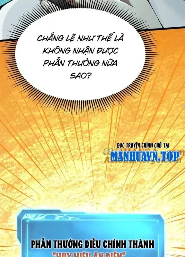 Ta Thật Không Muốn Học Cấm Chú - Chương 41 - ảnh 5