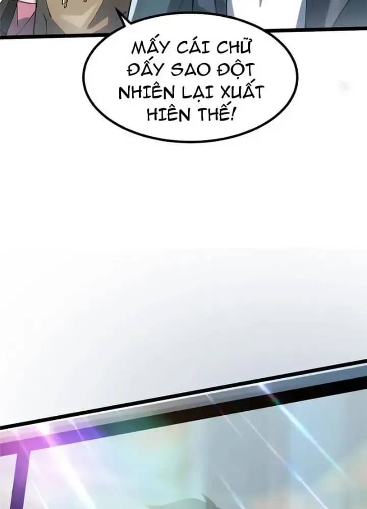 Ta Thật Không Muốn Học Cấm Chú - Chương 41 - ảnh 53