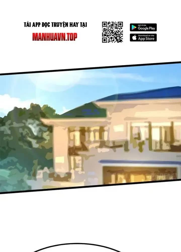 Ta Thật Không Muốn Học Cấm Chú - Chương 41 - ảnh 81