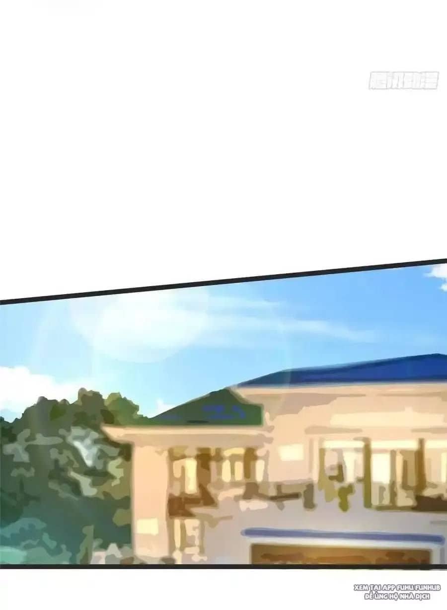 Ta Thật Không Muốn Học Cấm Chú - Chương 41.2 - ảnh 20