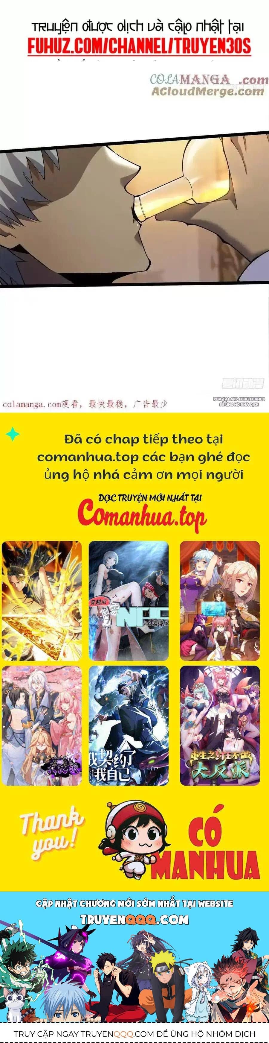Ta Thật Không Muốn Học Cấm Chú - Chương 41.2 - ảnh 29
