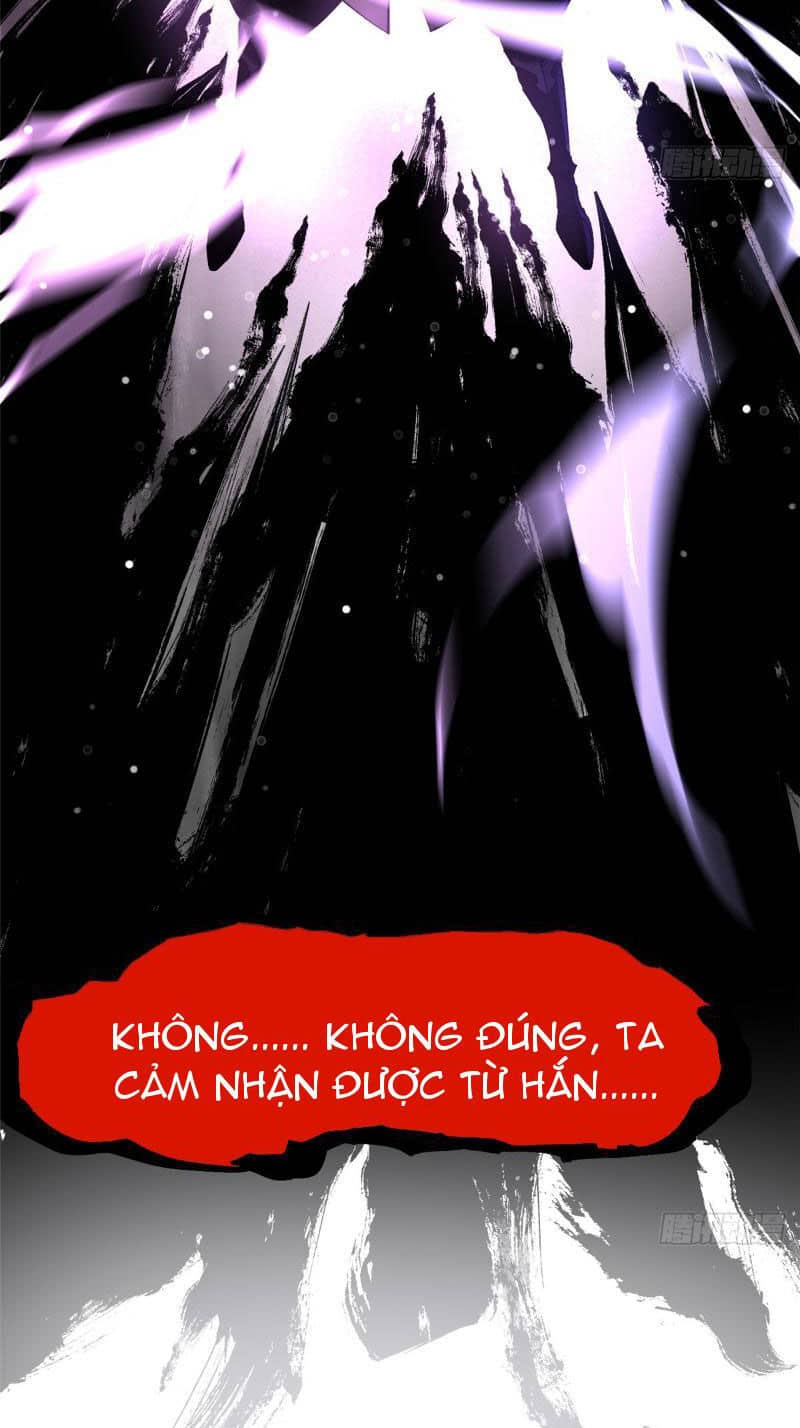 Ta Thật Không Muốn Học Cấm Chú - Chương 7 - ảnh 105