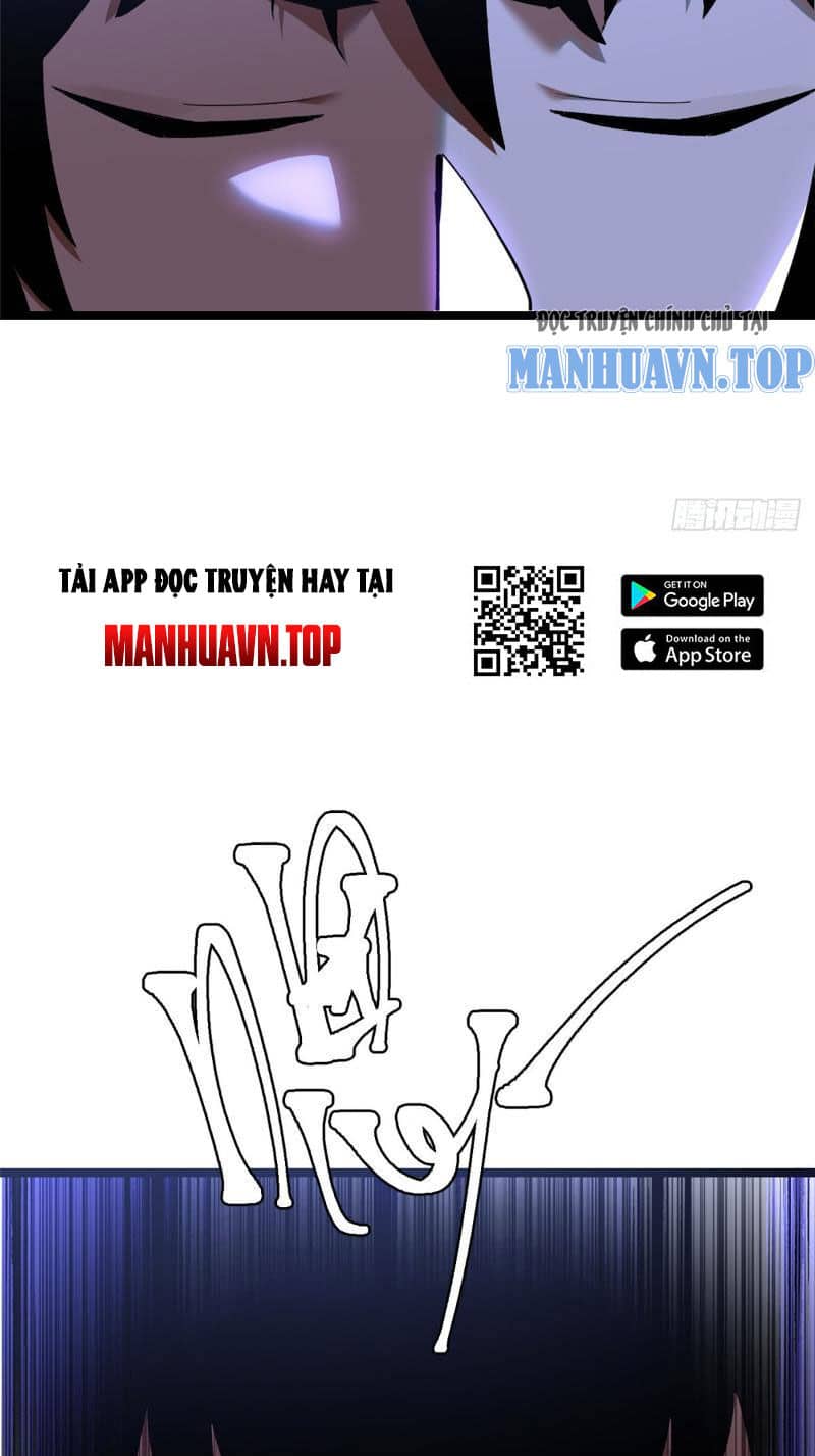 Ta Thật Không Muốn Học Cấm Chú - Chương 7 - ảnh 107