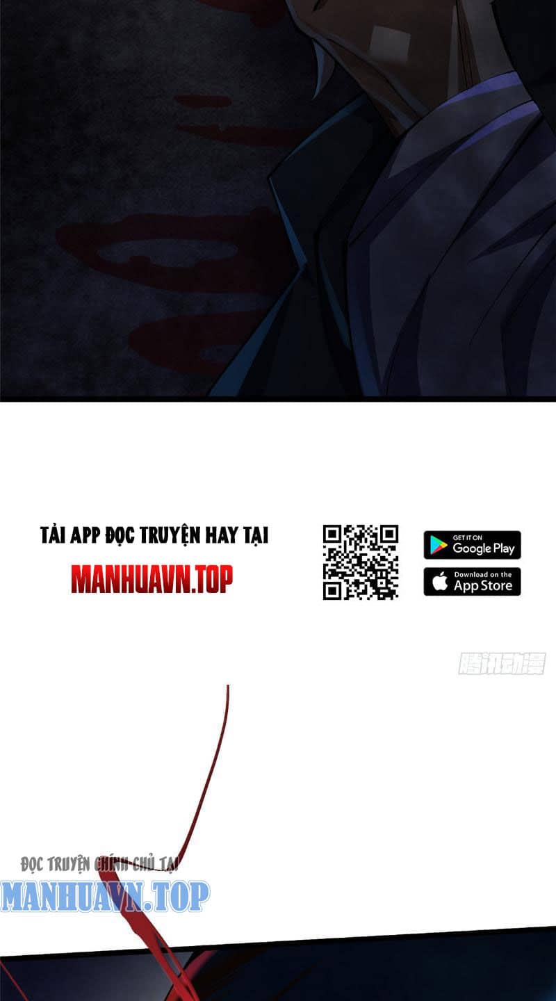 Ta Thật Không Muốn Học Cấm Chú - Chương 7 - ảnh 72