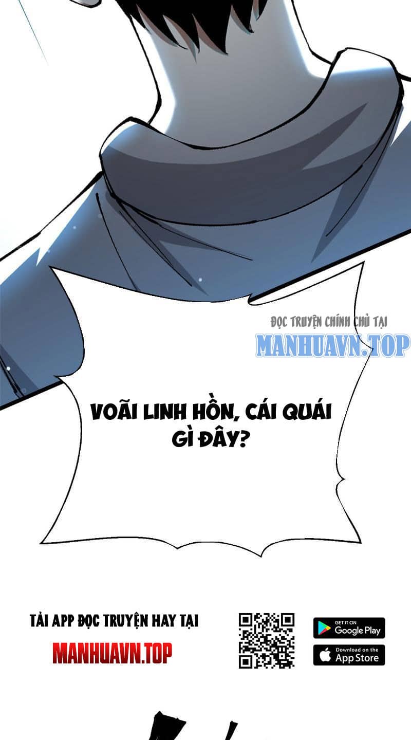 Ta Thật Không Muốn Học Cấm Chú - Chương 7 - ảnh 93