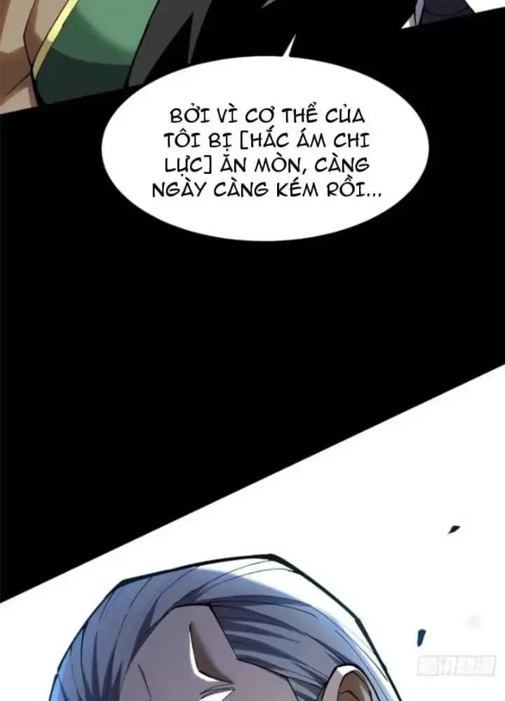 Ta Thật Không Muốn Học Cấm Chú - Chương 42 - ảnh 103