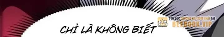 Ta Thật Không Muốn Học Cấm Chú - Chương 42 - ảnh 116