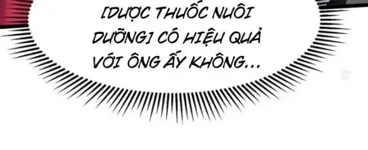Ta Thật Không Muốn Học Cấm Chú - Chương 42 - ảnh 117