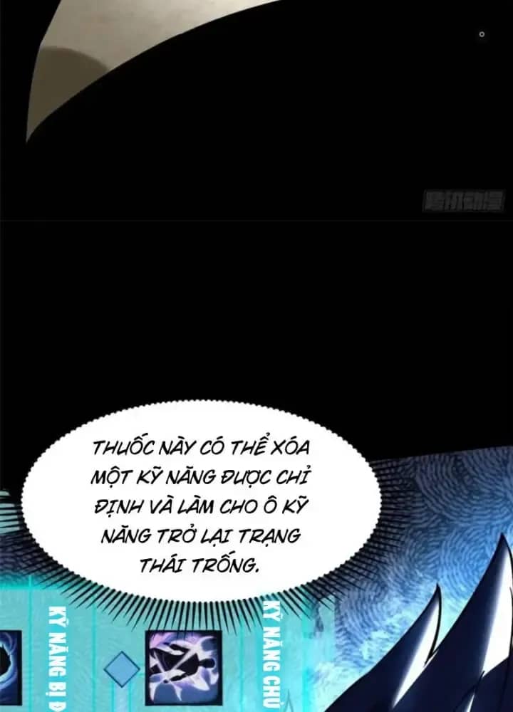 Ta Thật Không Muốn Học Cấm Chú - Chương 42 - ảnh 39