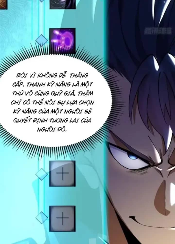 Ta Thật Không Muốn Học Cấm Chú - Chương 42 - ảnh 41