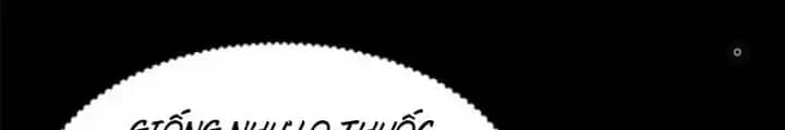 Ta Thật Không Muốn Học Cấm Chú - Chương 42 - ảnh 44