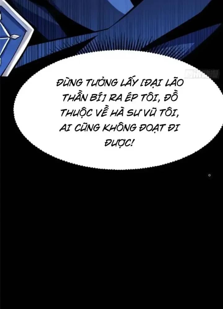 Ta Thật Không Muốn Học Cấm Chú - Chương 42 - ảnh 67