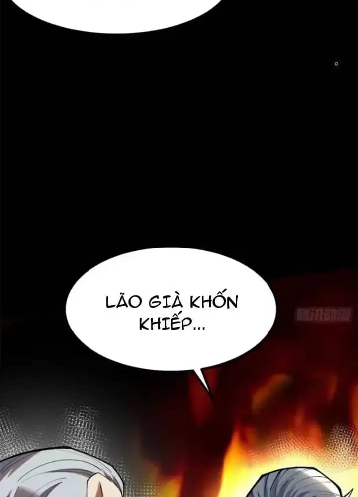Ta Thật Không Muốn Học Cấm Chú - Chương 42 - ảnh 87