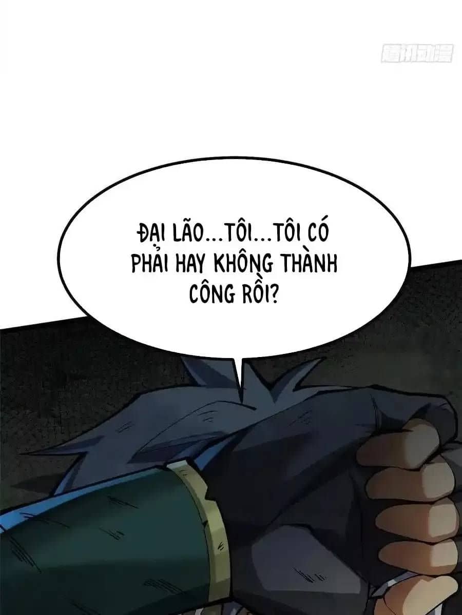 Ta Thật Không Muốn Học Cấm Chú - Chương 42.2 - ảnh 20
