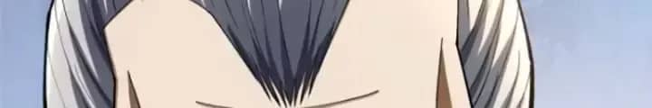 Ta Thật Không Muốn Học Cấm Chú - Chương 43 - ảnh 110