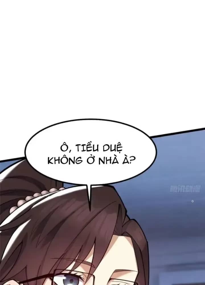 Ta Thật Không Muốn Học Cấm Chú - Chương 43 - ảnh 13