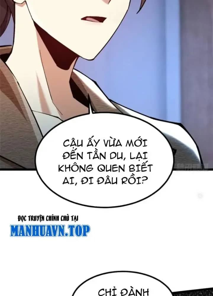 Ta Thật Không Muốn Học Cấm Chú - Chương 43 - ảnh 15