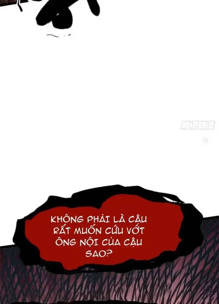 Ta Thật Không Muốn Học Cấm Chú - Chương 43 - ảnh 25