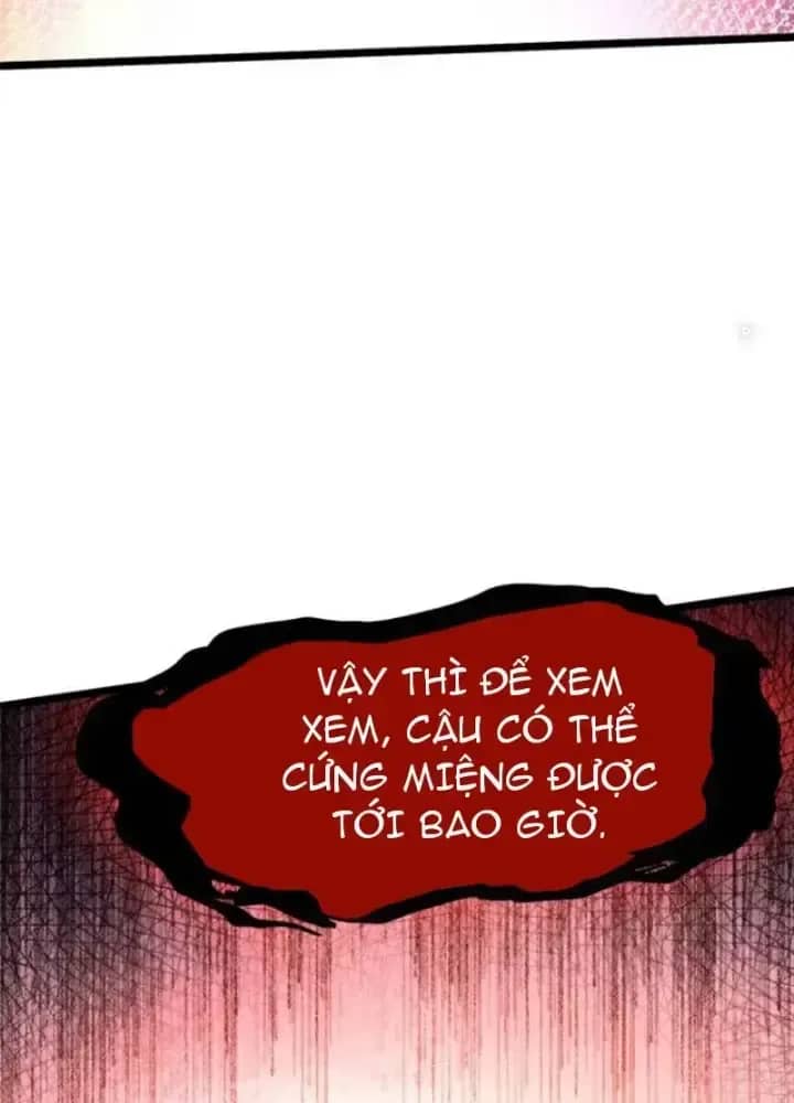 Ta Thật Không Muốn Học Cấm Chú - Chương 43 - ảnh 33