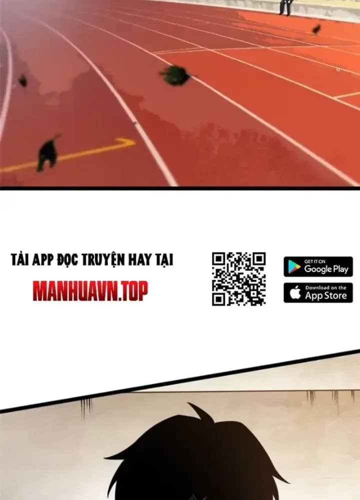 Ta Thật Không Muốn Học Cấm Chú - Chương 43 - ảnh 41