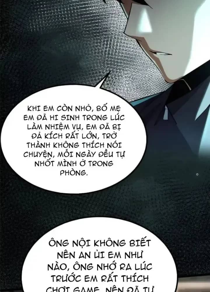 Ta Thật Không Muốn Học Cấm Chú - Chương 43 - ảnh 59