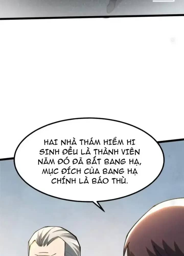 Ta Thật Không Muốn Học Cấm Chú - Chương 43 - ảnh 81