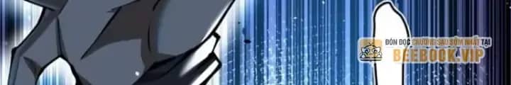 Ta Thật Không Muốn Học Cấm Chú - Chương 45 - ảnh 20