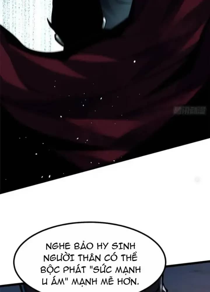 Ta Thật Không Muốn Học Cấm Chú - Chương 45 - ảnh 23
