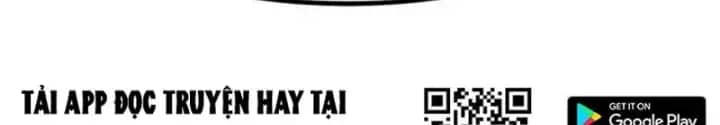 Ta Thật Không Muốn Học Cấm Chú - Chương 45 - ảnh 34