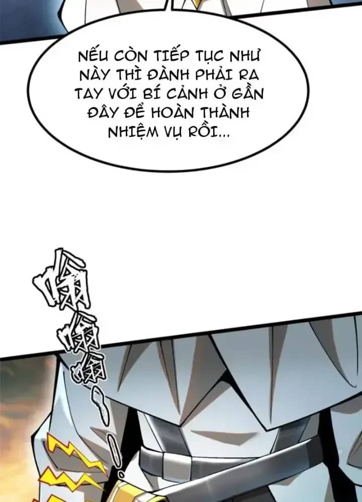 Ta Thật Không Muốn Học Cấm Chú - Chương 45 - ảnh 57