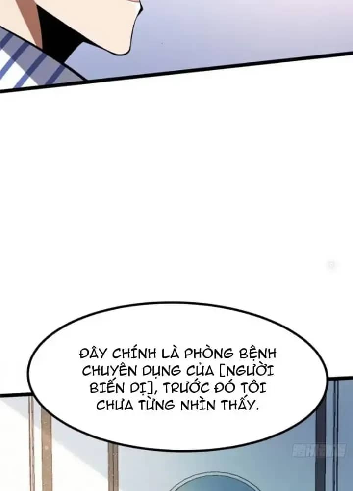 Ta Thật Không Muốn Học Cấm Chú - Chương 45 - ảnh 75