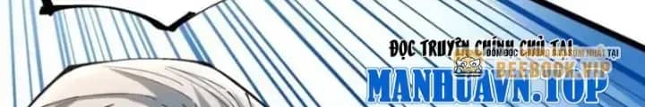 Ta Thật Không Muốn Học Cấm Chú - Chương 45 - ảnh 88
