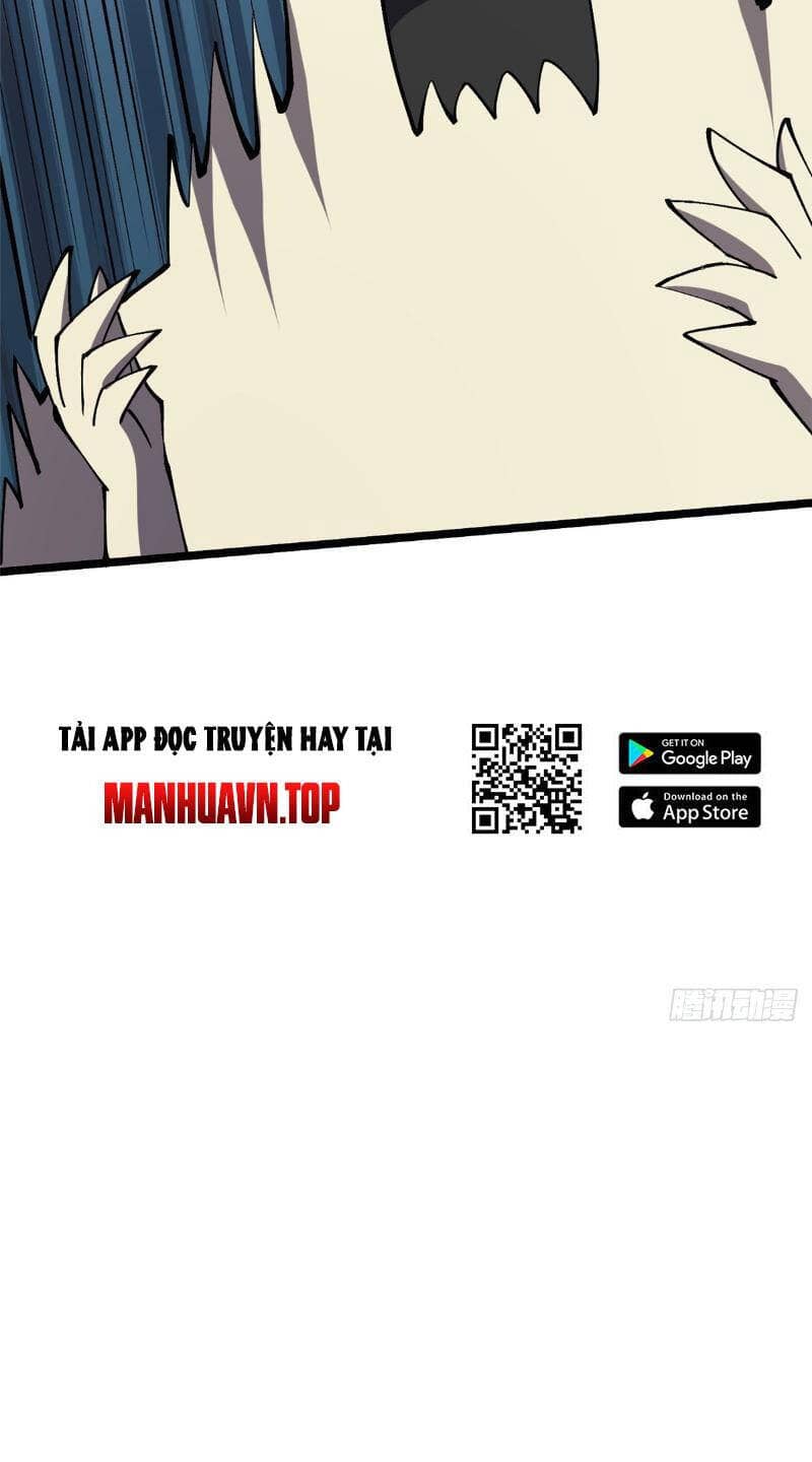 Ta Thật Không Muốn Học Cấm Chú - Chương 8 - ảnh 71
