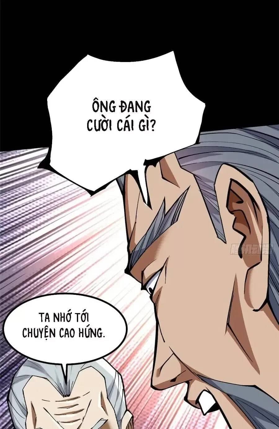 Ta Thật Không Muốn Học Cấm Chú - Chương 45.2 - ảnh 14