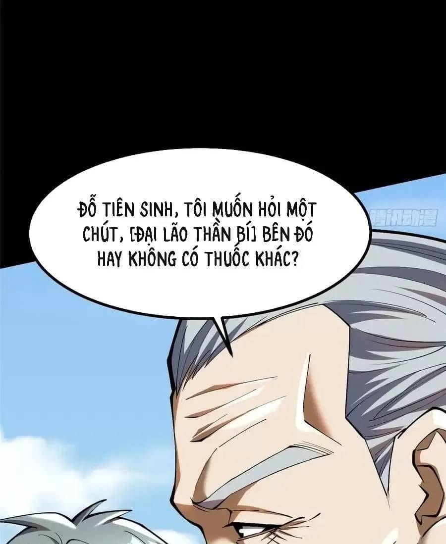 Ta Thật Không Muốn Học Cấm Chú - Chương 45.2 - ảnh 24