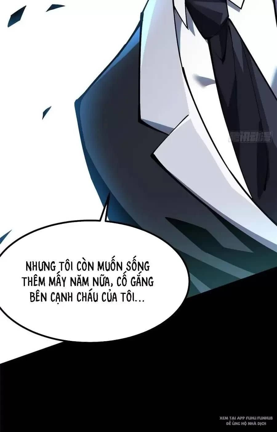 Ta Thật Không Muốn Học Cấm Chú - Chương 45.2 - ảnh 27