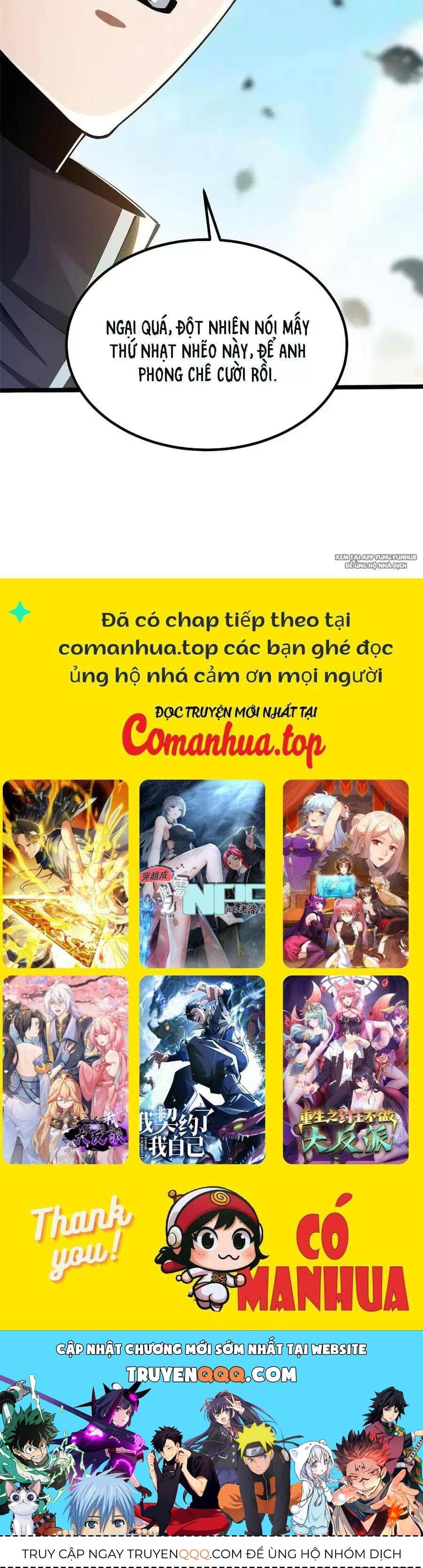 Ta Thật Không Muốn Học Cấm Chú - Chương 46.1 - ảnh 37
