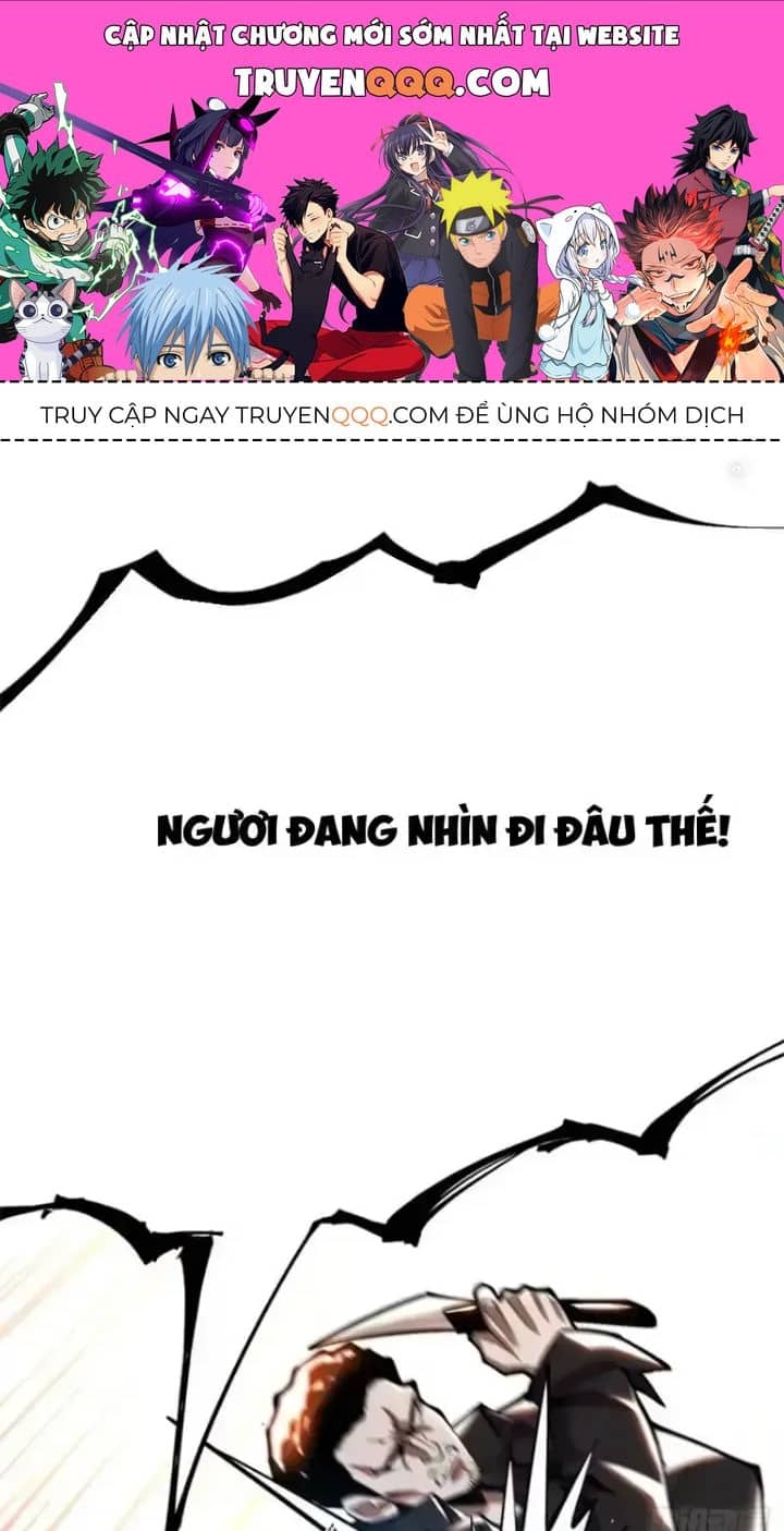 Ta Thật Không Muốn Học Cấm Chú - Chương 47 - ảnh 1