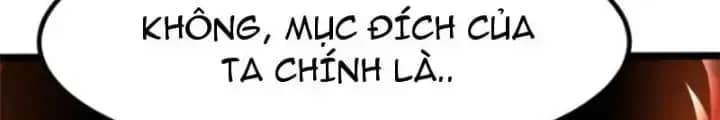 Ta Thật Không Muốn Học Cấm Chú - Chương 47 - ảnh 122